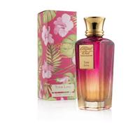 BLEND OUD VOYAGE MEMOIRES COLLECTION TUPAI LOVE 75ML SPRAY EAU DE PARFUM