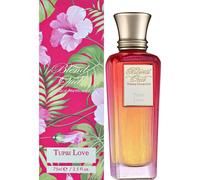 Blend Oud Tupai Love 75 ml Unisex - Eau de Parfum
