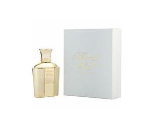 Blend Oud Voyage Collection oro EDP 60 Ml per chi cerca una fragranza distintiva, per un profumo elegante e duraturo, 60 ml