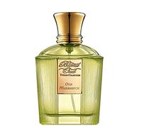 BLEND OUD VOYAGE COLLECTION OUD MARRAKECH (U) EDP IT