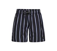 BLEND Pantaloncini da bagno ' BHRick ' nero Uomo BLEND L