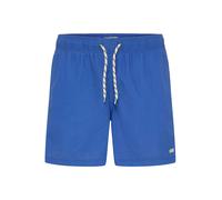 BLEND Pantaloncini da bagno ' BHRoberti ' blu Uomo BLEND S