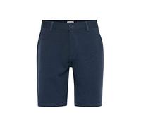 Blend Pantaloncini da uomo, Dress Blues (194024)., M