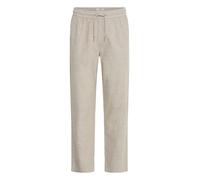 BLEND Pantaloni ' BHAban' beige Uomo BLEND 33