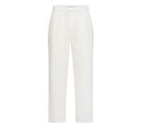 BLEND Pantaloni 'BHAban' bianco Uomo BLEND 40