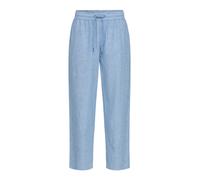 BLEND Pantaloni 'BHAban' blu chiaro Uomo BLEND 31-32