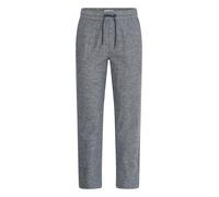 BLEND Pantaloni 'BHAban' blu colomba Uomo BLEND 34