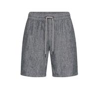 BLEND Pantaloni 'BHAban' blu scuro Uomo BLEND 40