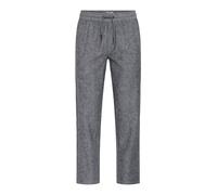 BLEND Pantaloni 'BHAban' nero sfumato Uomo BLEND 38