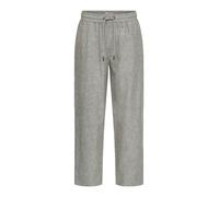BLEND Pantaloni 'BHAban' oliva Uomo BLEND 34