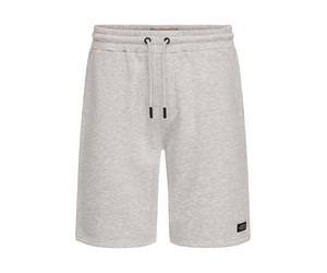 BLEND Pantaloni 'BHDownton' crema Uomo BLEND 34