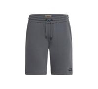 BLEND Pantaloni 'BHDownton' grigio scuro / nero Uomo BLEND 35-36
