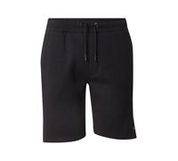BLEND Pantaloni 'BHDownton' nero Uomo BLEND 31-32 nero