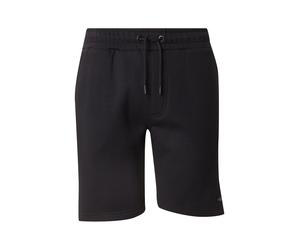 BLEND Pantaloni 'BHDownton' nero Uomo BLEND 35-36