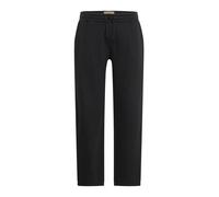 BLEND Pantaloni 'BHDOWNTON' nero Uomo BLEND 38 nero