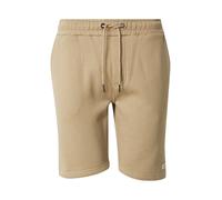 BLEND Pantaloni 'BHDownton' talpa Uomo BLEND 38 talpa