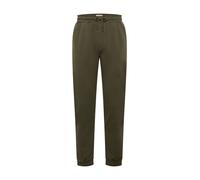 Blend Pantaloni eleganti da uomo Downton Sportivi 190414_Forest Night M