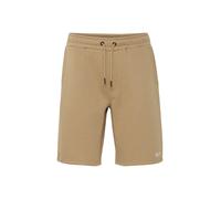 BLEND Pantaloni ' BHDowntown ' grigio Uomo BLEND 33