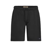 BLEND Pantaloni 'BHDownton' nero Uomo BLEND 35-36