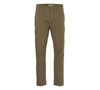 BLEND Pantaloni ' BHEDGAR ' oliva Uomo BLEND 40