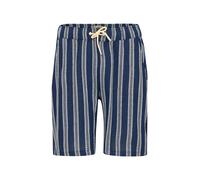 BLEND Pantaloni ' BHMORGAN ' blu Uomo BLEND 33