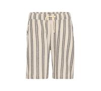 Blend - BHMORGAN Shorts 1 Beige - Abbigliamento M Beige