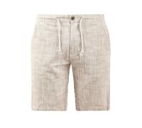 BLEND Pantaloni 'Bones' beige sfumato Uomo BLEND 31-32