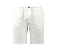 BLEND Pantaloni 'Bones' bianco Uomo BLEND 31-32