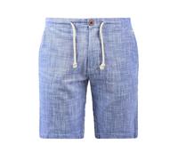 BLEND Pantaloni 'Bones' blu sfumato Uomo BLEND 31-32