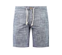 BLEND Pantaloni 'Bones' blu sfumato Uomo BLEND 31-32