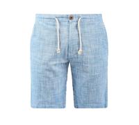 BLEND Pantaloni 'Bones' blu sfumato Uomo BLEND 34