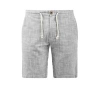 BLEND Pantaloni 'Bones' grigio sfumato Uomo BLEND 34