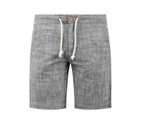 BLEND Pantaloni 'Bones' grigio sfumato Uomo BLEND 35-36