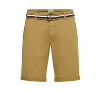 BLEND Pantaloni 'Bruno' beige Uomo BLEND 38
