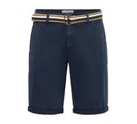 BLEND Pantaloni 'Bruno' navy Uomo BLEND 40