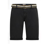 BLEND Pantaloni 'Bruno' nero Uomo BLEND 38