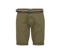 BLEND Pantaloni 'Bruno' oliva Uomo BLEND 40