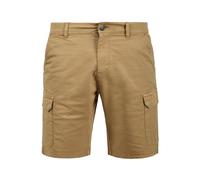 BLEND Pantaloni cargo 'Barni' beige Uomo BLEND 31-32 beige
