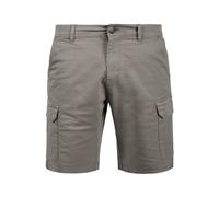 BLEND Pantaloni cargo 'Barni' grigio Uomo BLEND 34 grigio