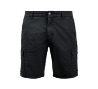 BLEND Pantaloni cargo 'Barni' nero Uomo BLEND 38 nero