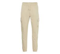 BLEND Pantaloni cargo beige Uomo BLEND 40 beige