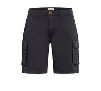 BLEND Pantaloni cargo 'BHBhMORGAN' nero Uomo BLEND 31-32