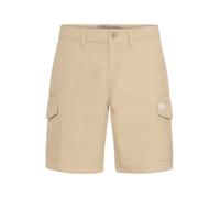 BLEND Pantaloni cargo 'BHEDNAN' beige Uomo BLEND 31-32 beige