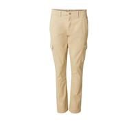 BLEND Pantaloni cargo 'BHEDNAN' beige Uomo BLEND 34x34 beige