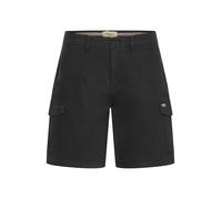 BLEND Pantaloni cargo 'BHEDNAN' nero Uomo BLEND 34