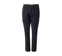 BLEND Pantaloni cargo 'Bhednan' nero Uomo BLEND 36x32 nero