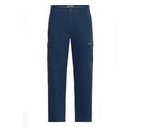 BLEND Pantaloni cargo 'BHMADDOX' blu Uomo BLEND 36x34