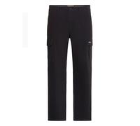 BLEND Pantaloni cargo 'BHMADDOX' nero Uomo BLEND 38x34 nero