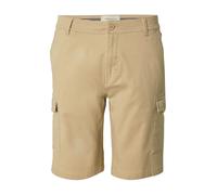 BLEND Pantaloni cargo 'BHMason' beige Uomo BLEND 35-36