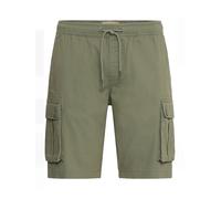 BLEND Pantaloni cargo 'BHMBHKVALLE' oliva Uomo BLEND 34 oliva
